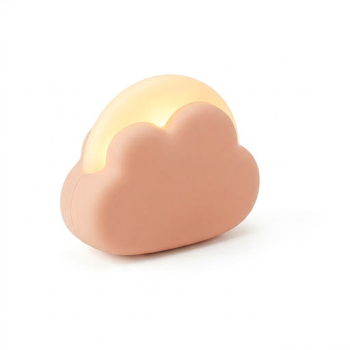 Veilleuse Nuage