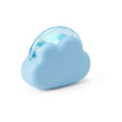 Veilleuse Nuage